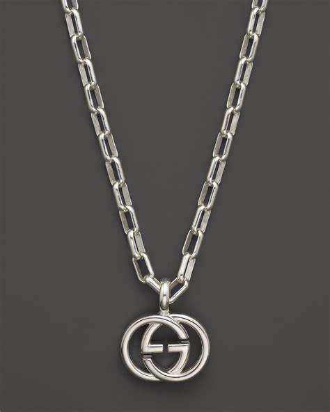 double g ring gucci|gucci chain pendant.